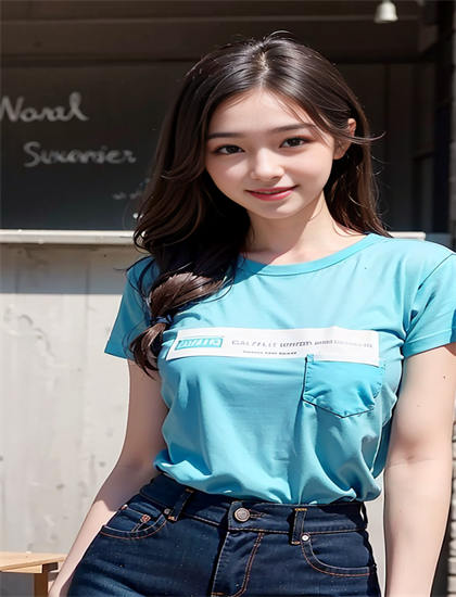 《救命！和逃婚对象闪婚了》的技术突破：水下摄影实现开创性的技术应用 影响未来电影的发展方向