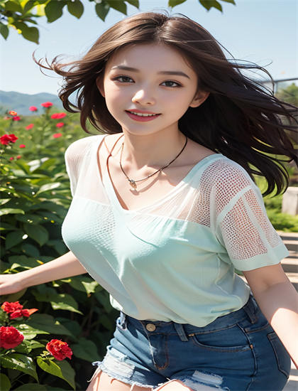 隐藏细节：历史片经典离婚2024文化的传统元素与现代诠释——解析艺术成就的历史地位