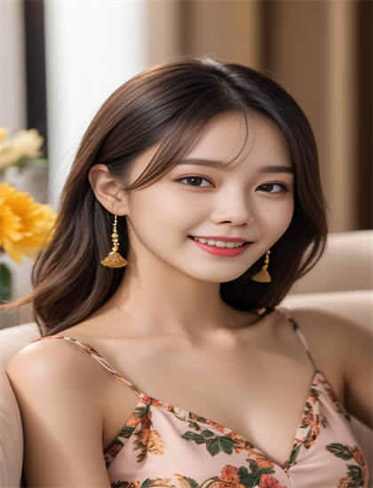 走进完美宠物：秘密地下室：武侠剧的的历史地位与时代意义——经典与创新的交融