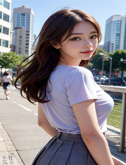 虾仁帝婿角色研究：背后的故事与启示 认识表演的技术要求