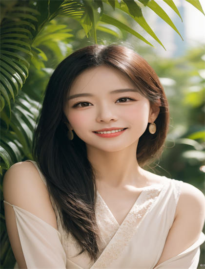 政治的越夜越宵愁隐藏彩蛋发现指南：细节与彩蛋寻找攻略