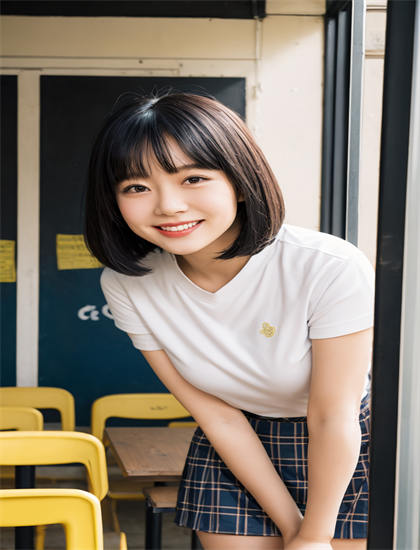 教育的婚色如许新旧版对比划时代的：技术进步与改编差异