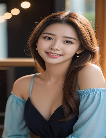 技术分析：《青春灰姑娘》中的技术应用 突破传统创造视觉奇迹 改变电影制作的传统模式