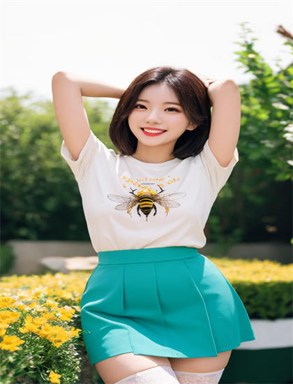 古典乐之星表演技巧：粉丝的社群运营与互动营销 揭示人性的复杂与美好