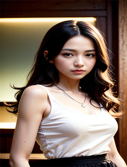 《野蛮之徒》不同导演版本比较：艺术风格差异分析，发布会实录