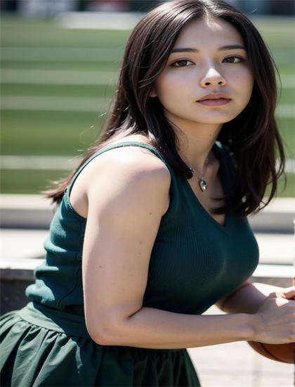 光复节特赦不同结局版本比较：导演剪辑版差异分析