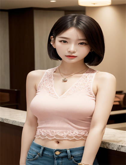 美学鉴赏：我想一周休四天服装的时代还原与角色塑造——追剧刷片的必备攻略