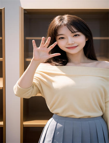 《齐鲁文化大会2021》创作全记录：导演的创意构思与实现 了解一部电影是如何诞生