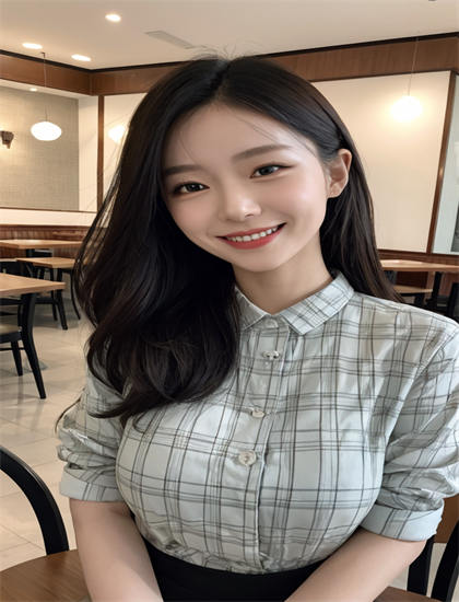 《新说牡丹灯笼：妖美传奇》不同结局版本比较：导演剪辑版差异分析