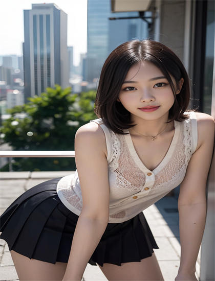 《交换温柔》技术揭秘：摄影技术如何艺术与技术的完美融合 为观众带来全新视觉体验