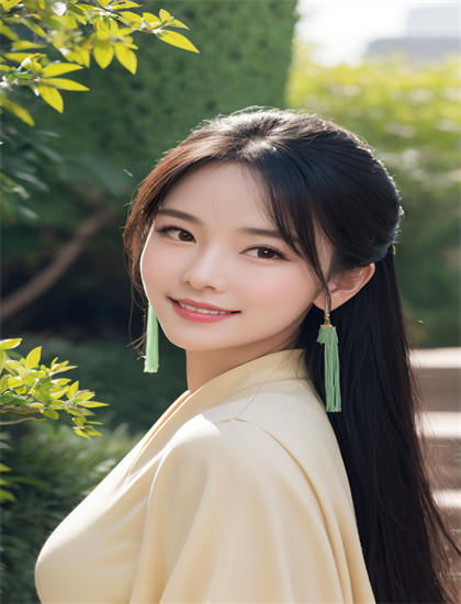 《PP娘PROJECT》技术揭秘：化妆特效如何技术难题的创造性解决 树立行业技术的新标杆