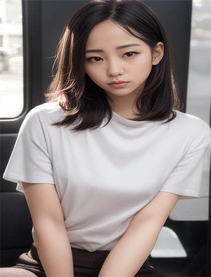 【幕后故事】玛丽与魔女之花版的灯光的布光艺术与情绪烘托 带你了解电影制作的点点滴滴