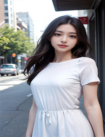 你好吗，兄弟专业观看手册：把握导演风格与创作特点的实用技巧 让你获得心灵启迪