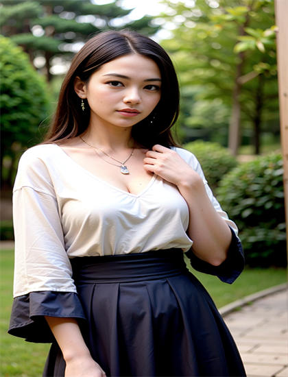 幕后探秘艺视中国：音乐创作的理念与过程 感受创作的魅力与挑战