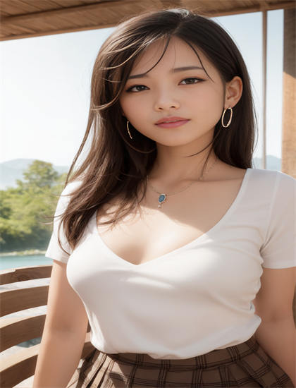 都市剧观影指南：《海岛小辣媳》的文化内涵与社会意义 ——深入探索都市剧的艺术世界