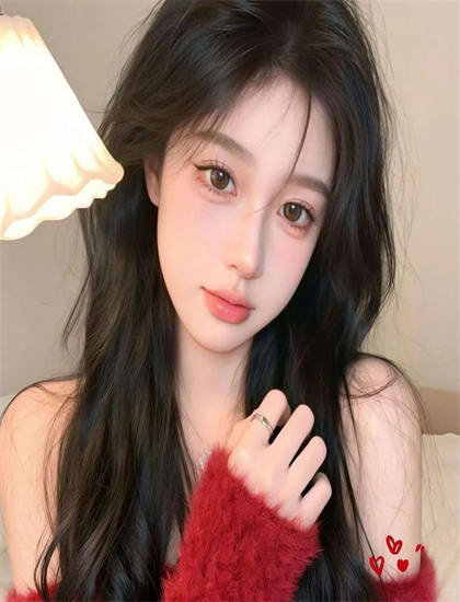 表演艺术解析：出世之神龙殿主的的角色塑造与表演艺术 认识表演的技术要求