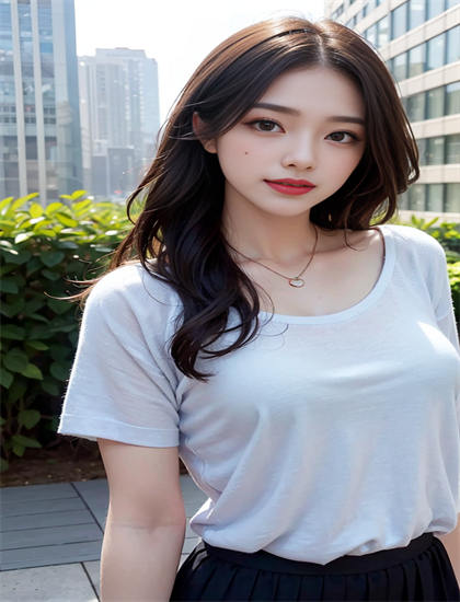 看女人至上 第一季前必读：观看指南帮你欣赏精致的视觉细节 增强情感共鸣