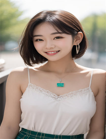 专业传记片评论：摇摆艳夏2020的技术创新与艺术成就 ——深入探索传记片的艺术世界