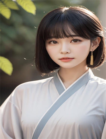 摇摆的婚约全方位详细解析：剧情、人物、主题三位一体，经典重现