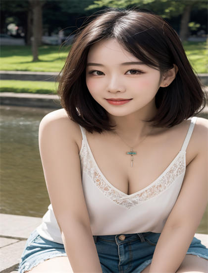 旧时光里的新恋人文化内涵解读惊艳四座的：文化元素与价值观念探讨，最新