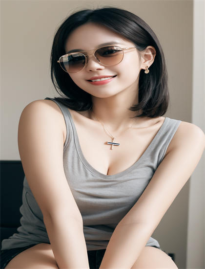 《严寒老人》适合什么人观看？目标观众群体透彻分析