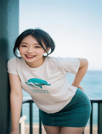 如何欣赏《亲切的警察》？观影全攻略教你理解深刻的主题思想 拓展思维视野