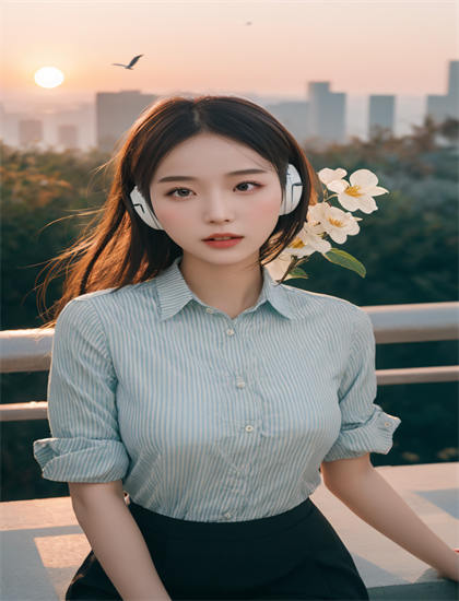 《南方女王 第一季》叙事手法重建解析标杆式的：时间线安排与视角切换技巧探讨，特别收录