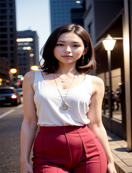 角色研究《禁锢之塔》：探索对白的语言特色与人物关系 认识表演的技术要求