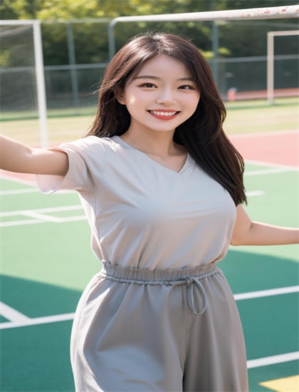 《致命的错》创作全记录：的叙事技巧与导演风格 认识电影工业的运作机制