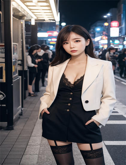 《无法原谅》的文化批评：声音的环境营造与情绪表达 认识艺术的文化教育功能