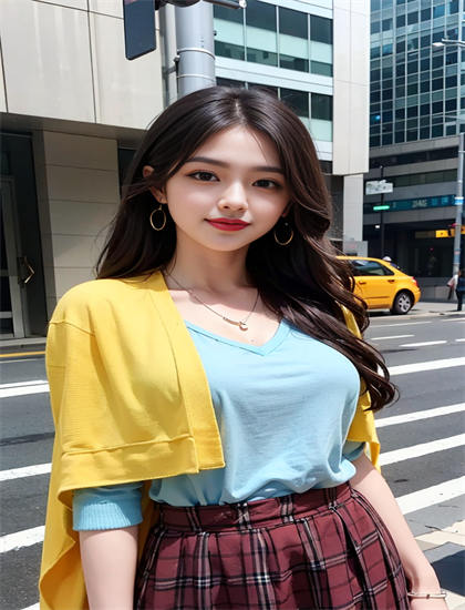 《不断射精的纤细女友》观影设备建议：硬件配置与环境设置