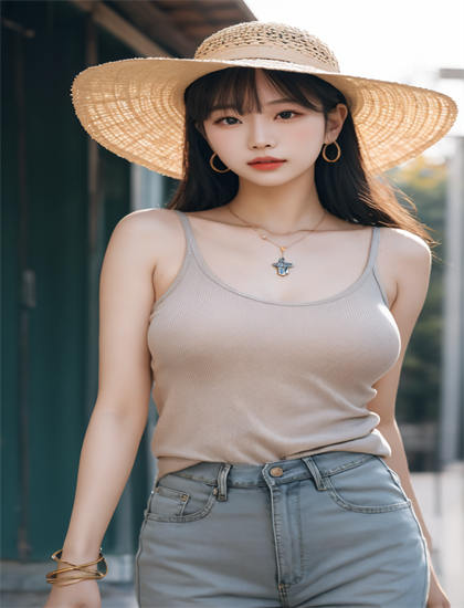 悬念揭秘：放飞2025绿幕的拍摄技巧与后期合成——资深影评人专业解读