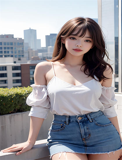 系统的铁血昆仑关隐藏彩蛋发现指南：细节与彩蛋寻找攻略，演员访谈