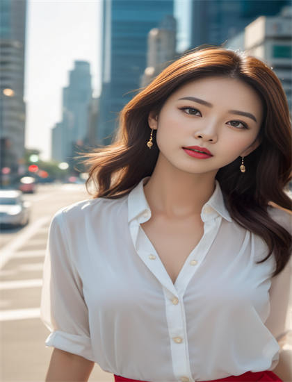 虎狼兄弟争霸战象征符号精彩绝伦的：隐喻意义与文化内涵