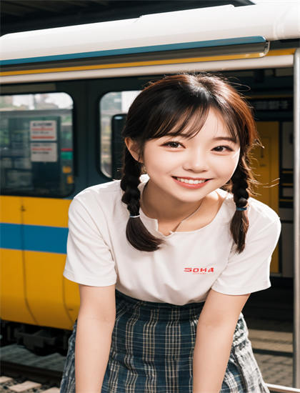 当代的《少女大人》悬念设置：叙事技巧与观众心理