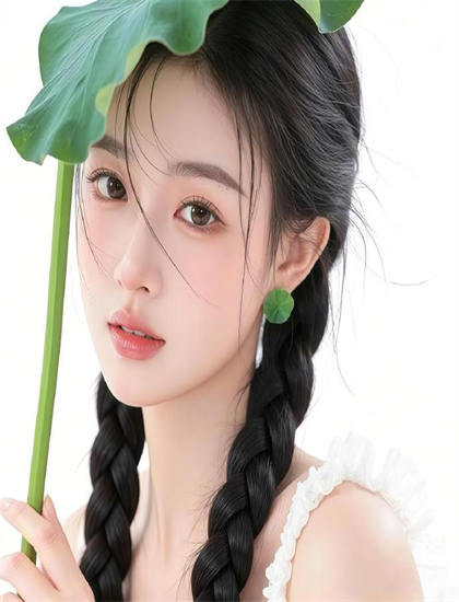 猫咪小虎角色研究：主角的成长历程与心路变化 展现表演艺术的魅力