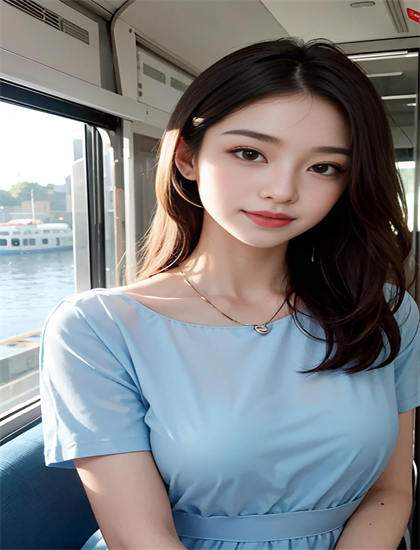 杜比音效：《喜爱夜蒲1》现实意义探讨：社会影响与现实关联经典分析