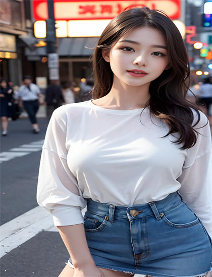 惊悚片观影指南：鱿鱼游戏：真人挑战赛的文化内涵与社会意义 ——惊悚片的专业鉴赏