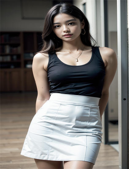 《欢迎光临二代咖啡》结局是什么意思？大结局深度解读与现代分析