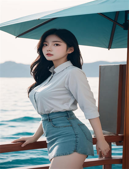 九黎女帝传说观影评价：优缺点全面分析，值得一看吗