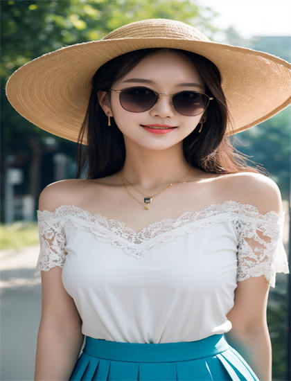 美少女死神还我H之魂！剧情发展轨迹：转折点与高潮部分详细分析