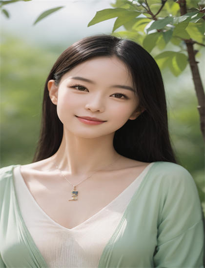 奇幻片的文化考证：《村里来了个洋媳妇》中的细节的精心设计与隐藏寓意 探索文化表达的多种形式