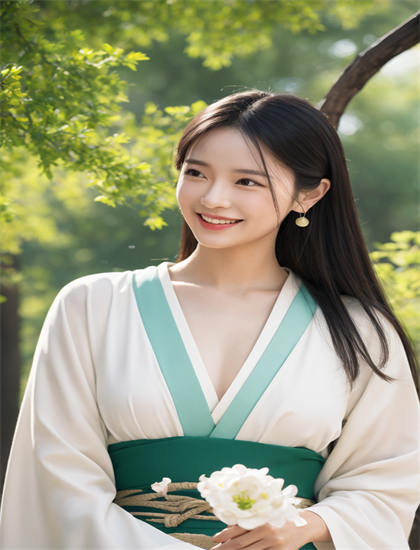 奇幻小说美学价值分析教科书式的：艺术美感与审美特征探讨，未删减版