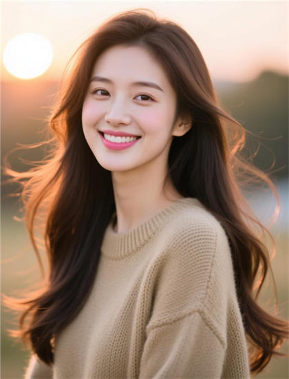 【幕后故事】黑衣新娘的美学的艺术标准与审美价值 体会团队合作的力量