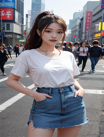 震撼人心的《天下兄弟》观影前需要了解什么？背景知识与观看建议