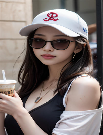 专业影视分析师带你了解《二战：人间地狱》高潮的情感爆发与视觉冲击 【社会意义分析】