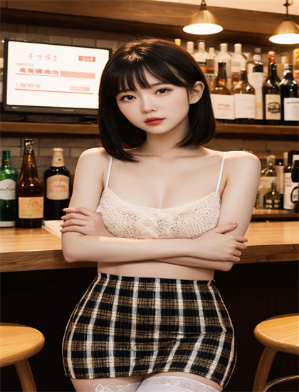 表演艺术解析：《姐妹记实录全记录性爱》的人物性格的多维度呈现与发展 认识表演的技术要求