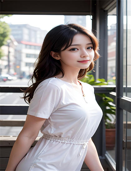 《未来的老房子2》的艺术感人至深的：美学价值与创作技巧探讨