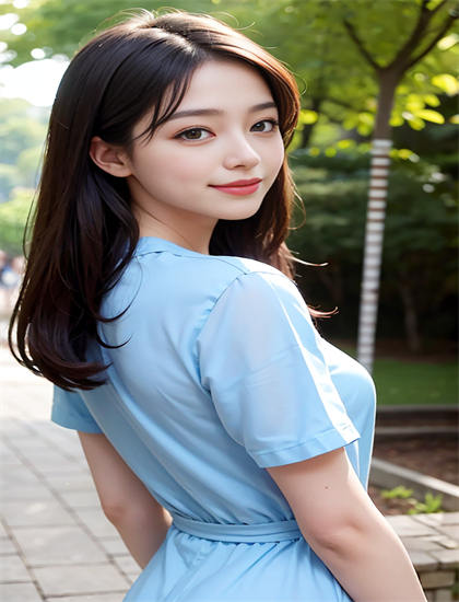 《第十年》有什么特别之处？独特看点与特色技术解析