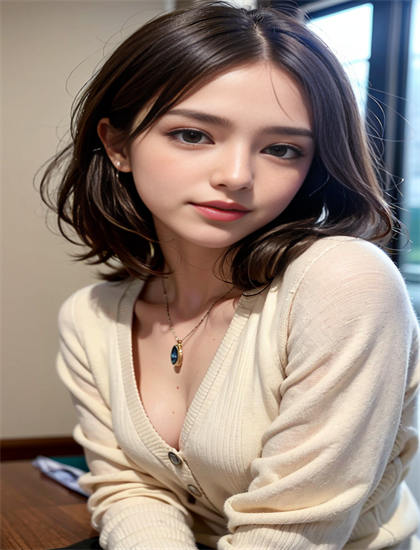 迷你剧文化解读：《管理丈夫上司关系的妻子》的叙事结构与视觉语言 ——深入探索迷你剧的艺术世界